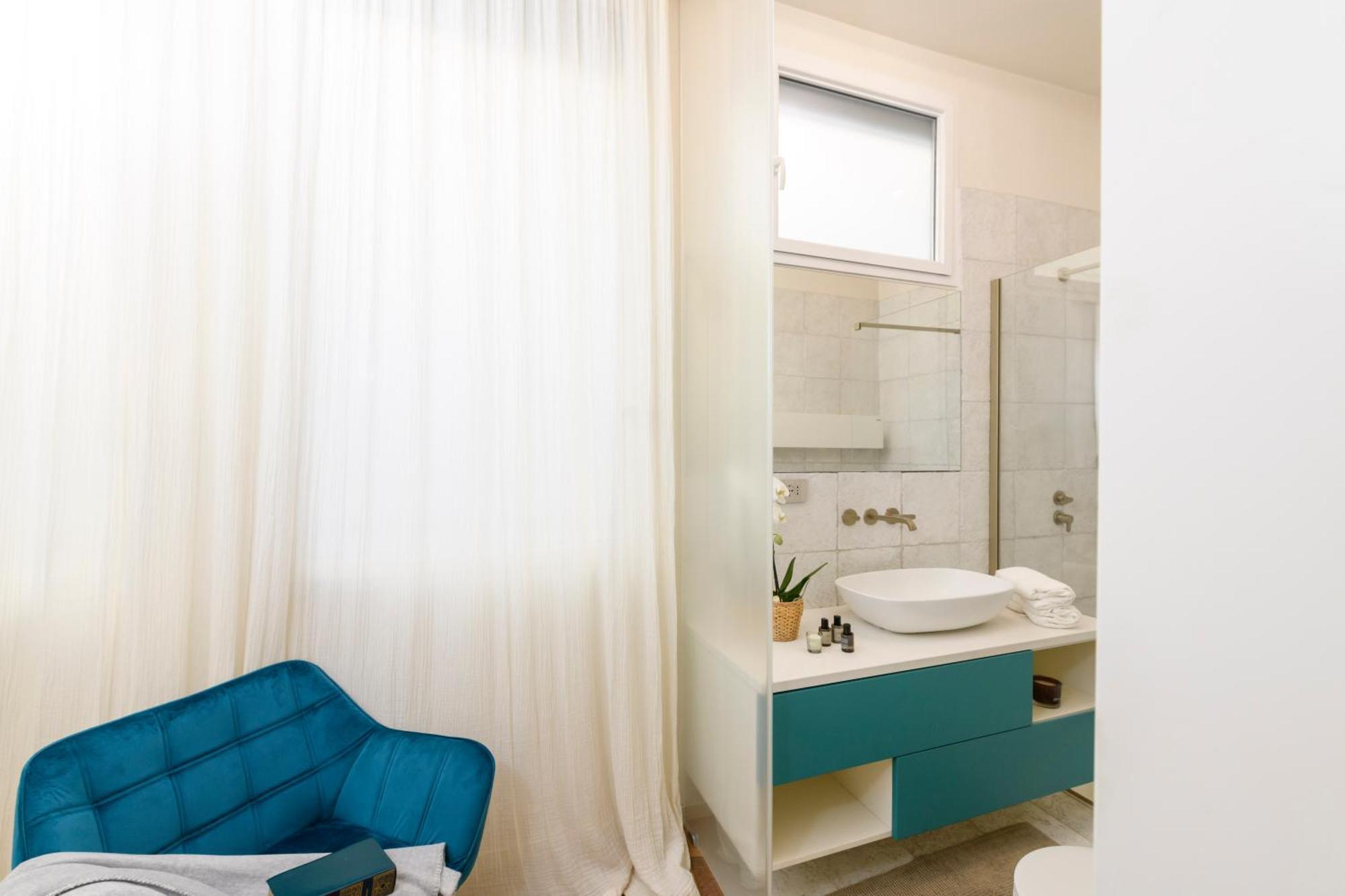 Moon River Luxury Roma