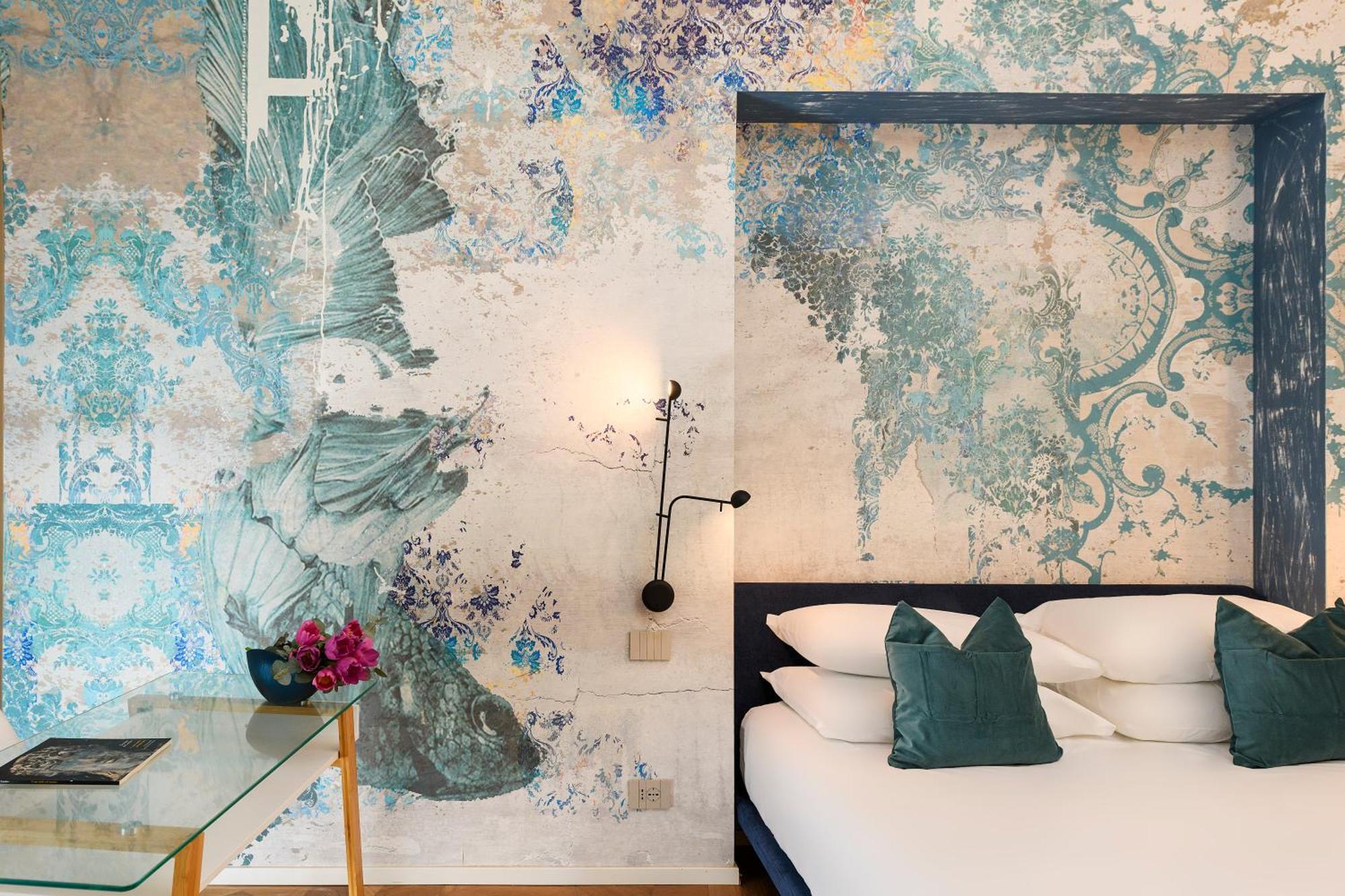 Moon River Luxury Appartamento *